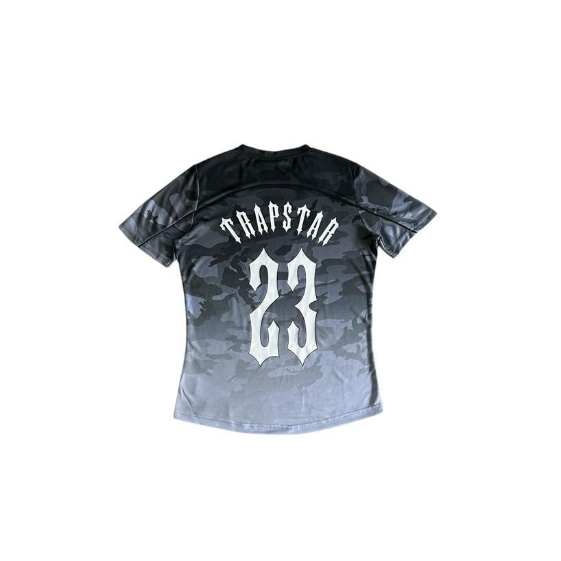 Trapstar T shirt