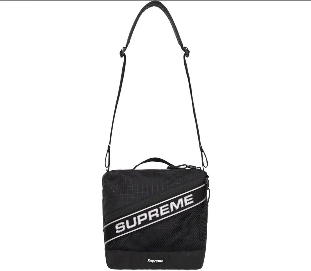 SUPREME BAG