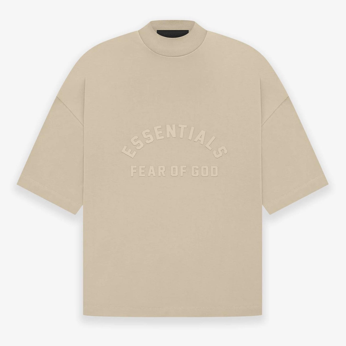 ESSENTIALS T shirt