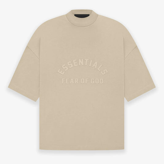 ESSENTIALS T shirt