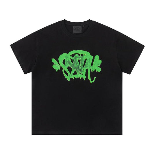Synaworld T shirt