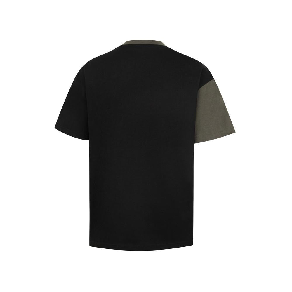 Trapstar T shirt