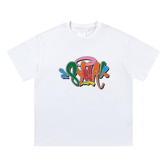 Synaworld T shirt