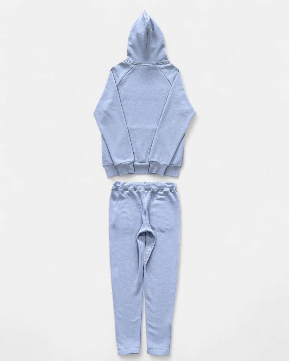 Trapstar Set