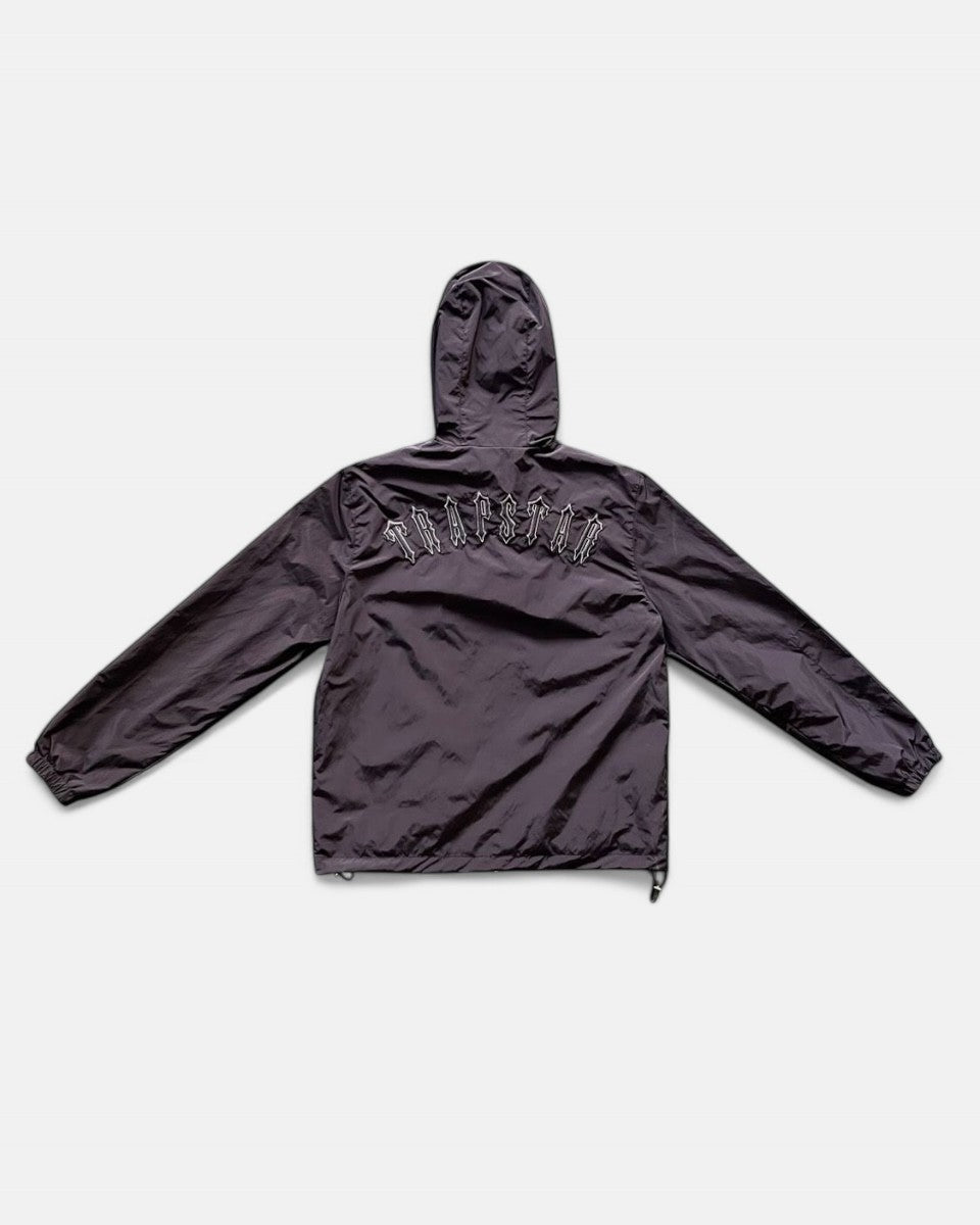 TRAPSTAR Jacket