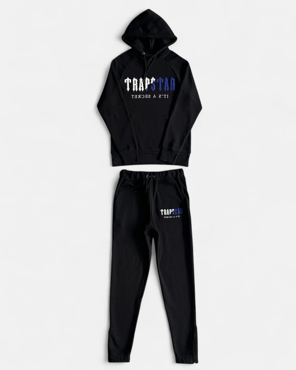 Trapstar Set