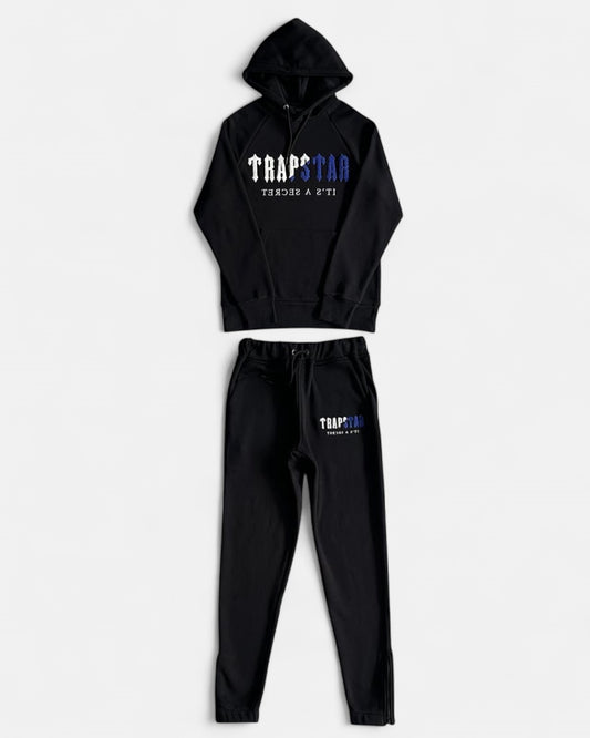 Trapstar Set
