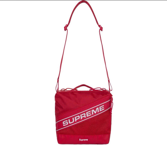 SUPREME BAG