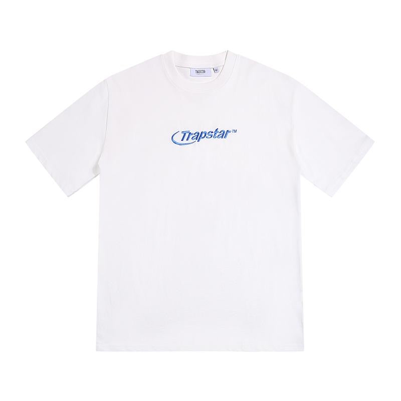Trapstar T shirt