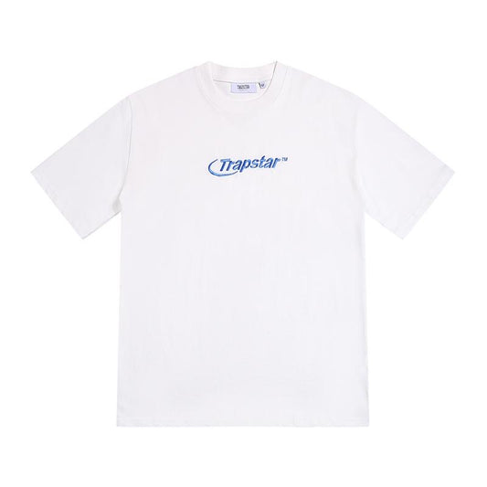 Trapstar T shirt