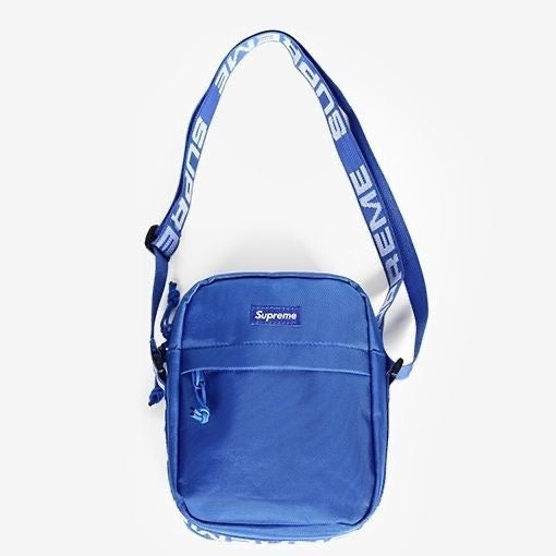 SUPREME BAG