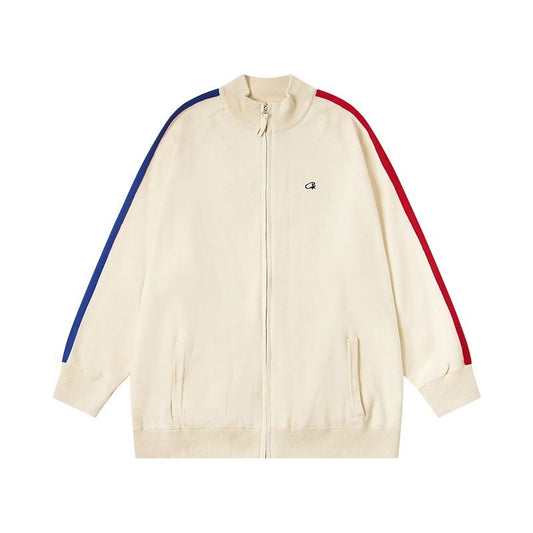CORTEIZ Jacket