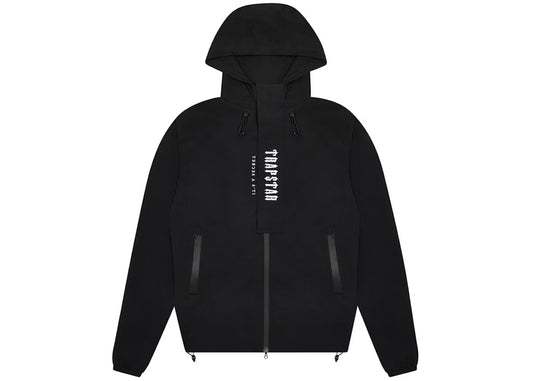 TRAPSTAR Jacket