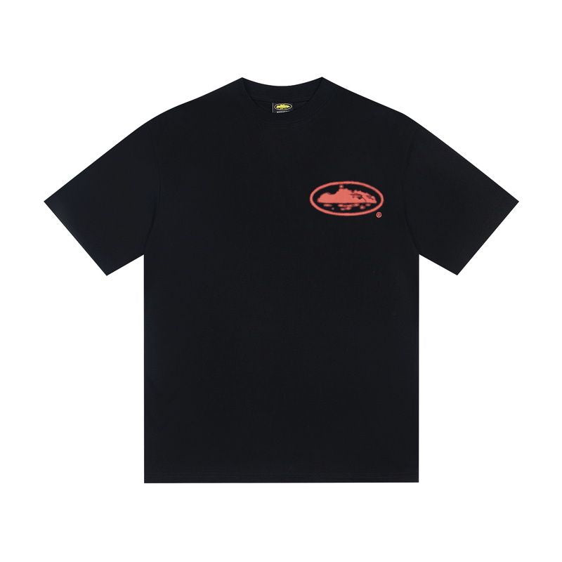 CORTEIZ T shirt