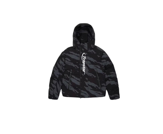 TRAPSTAR Puffer Jacket