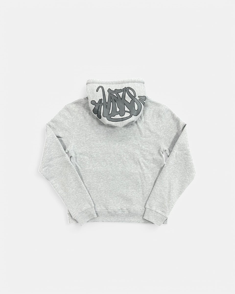 SYNAWORLD Hoodie