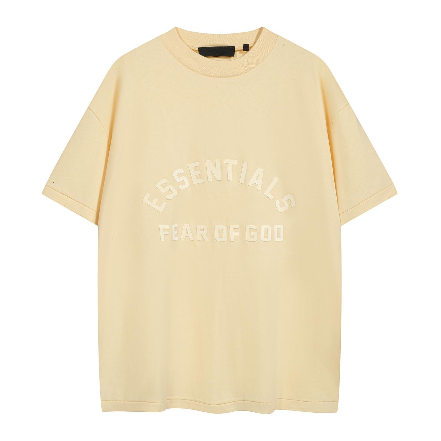 ESSENTIALS T shirt
