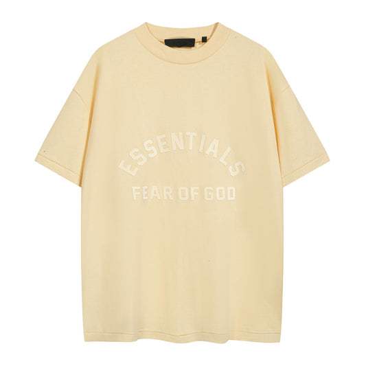 ESSENTIALS T shirt