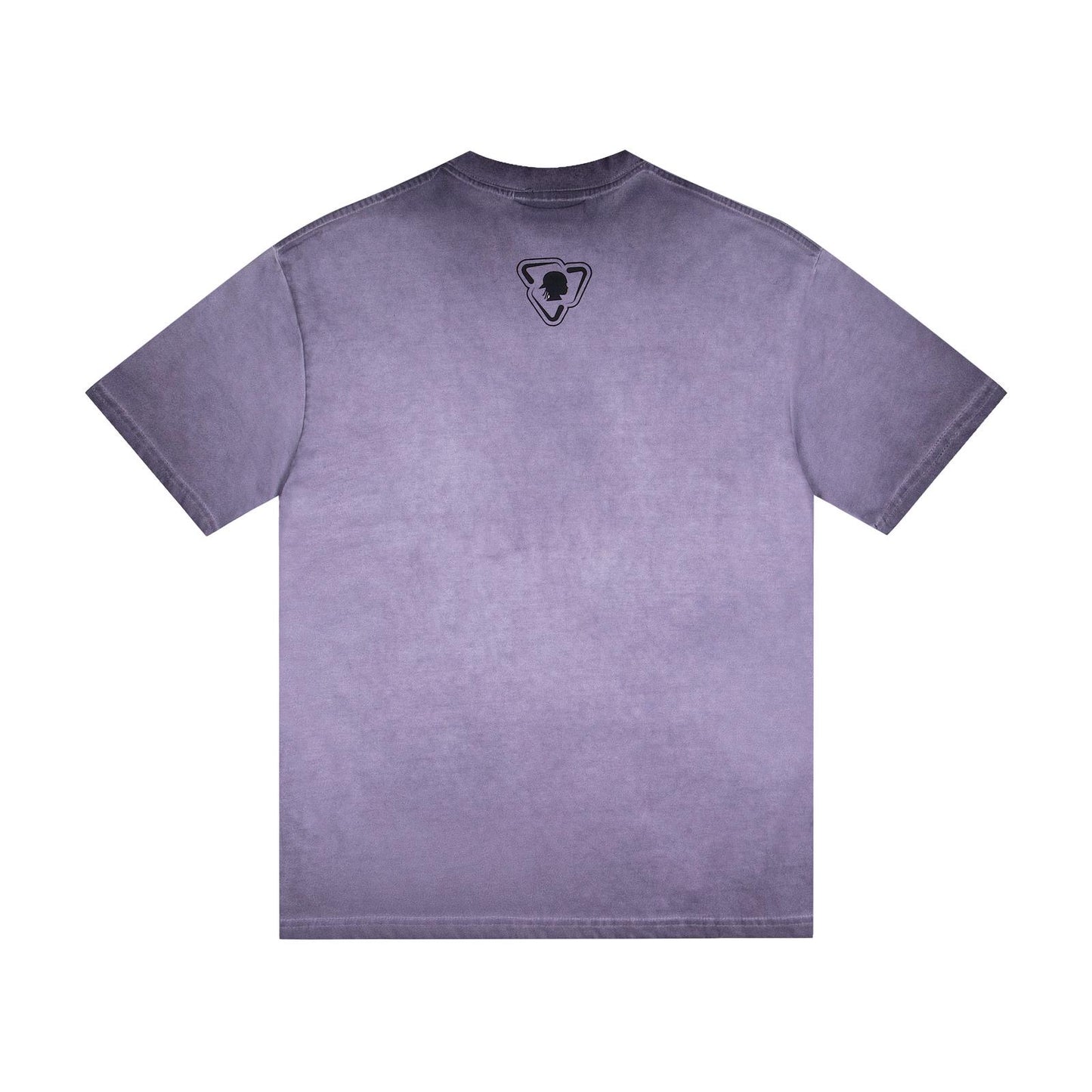 Trapstar T shirt