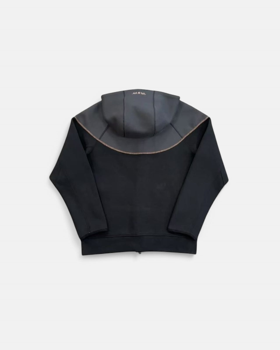 SYNAWORLD X NIKE Jacket