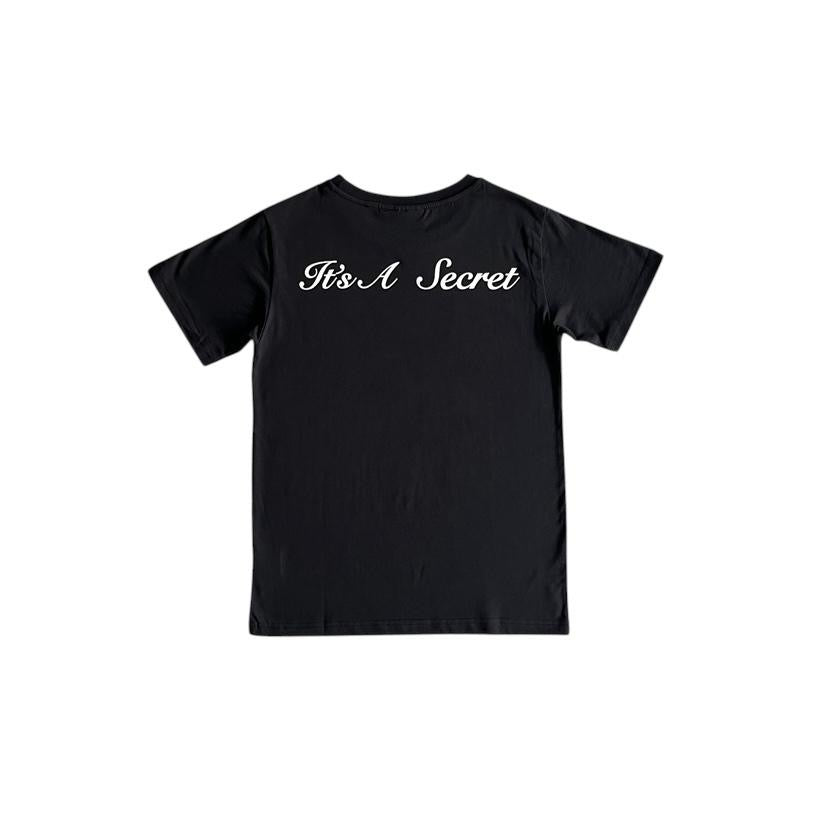 Trapstar T shirt