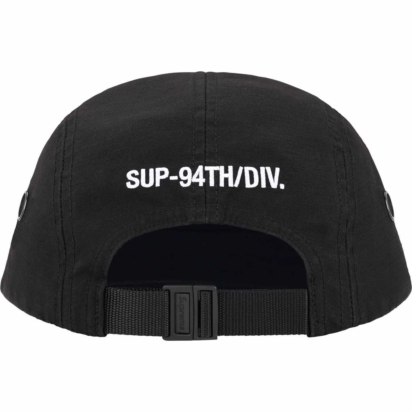 SUPREME HAT