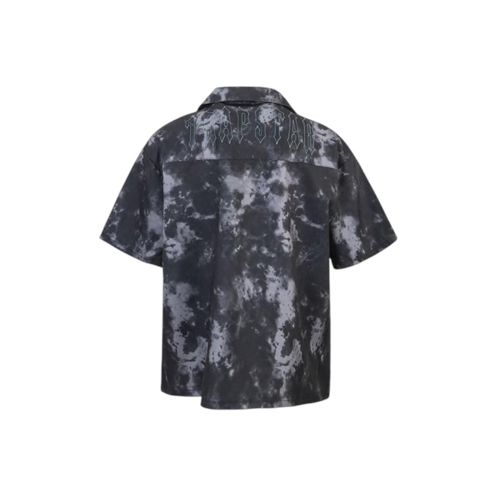 Trapstar shirt