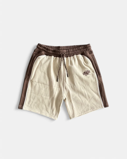 SYNAWORLD Shorts