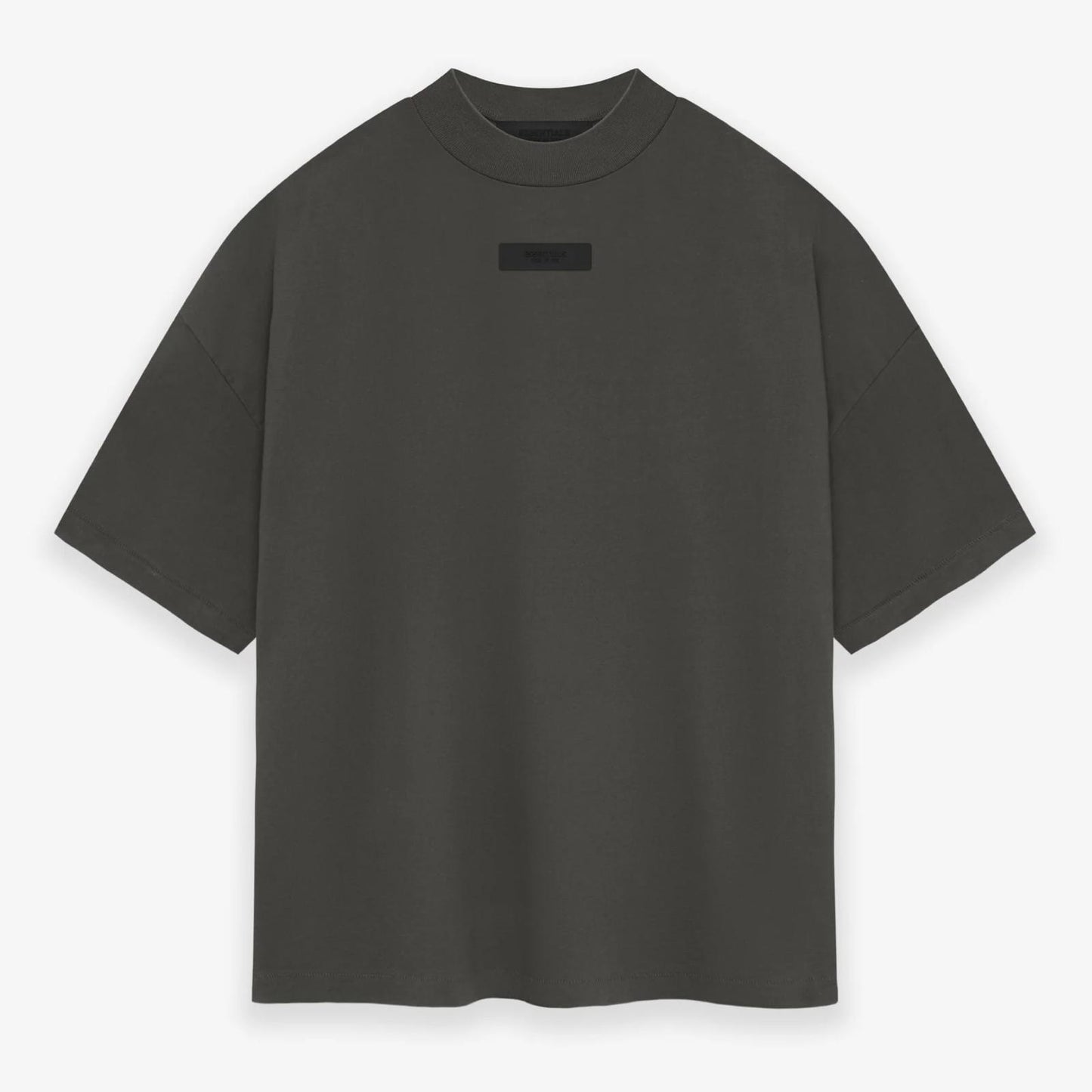 ESSENTIALS T shirt