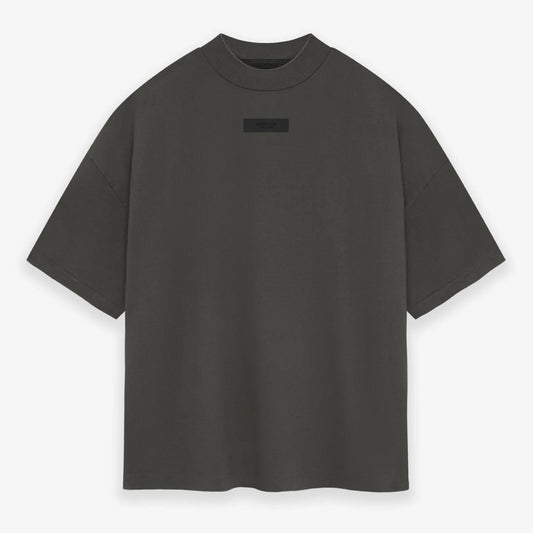 ESSENTIALS T shirt