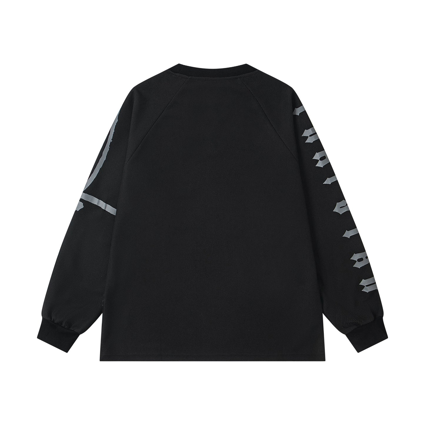 TRAPSTAR Hoodie