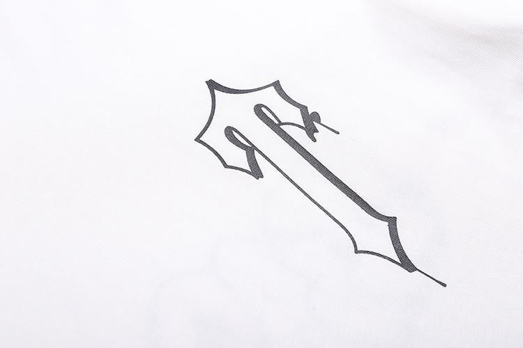 Trapstar T shirt
