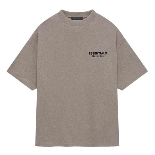 ESSENTIALS T shirt