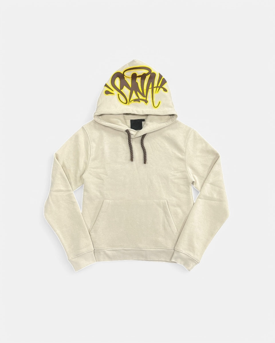 SYNAWORLD Hoodie