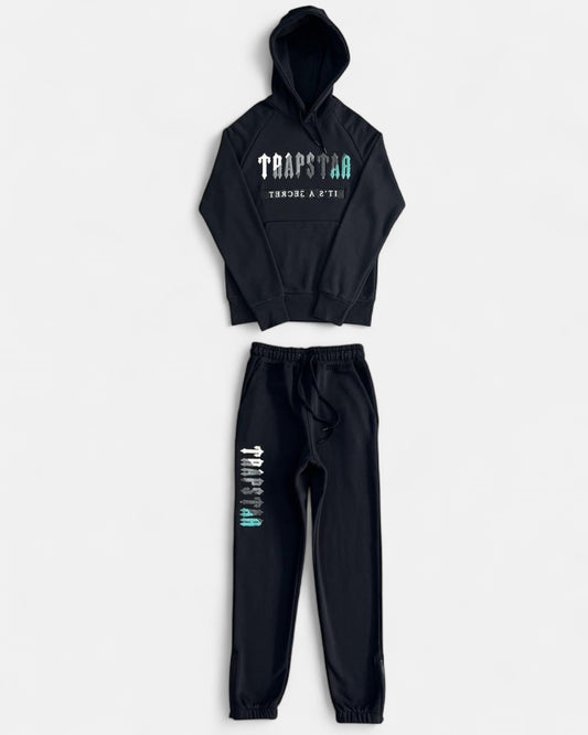 Trapstar Set