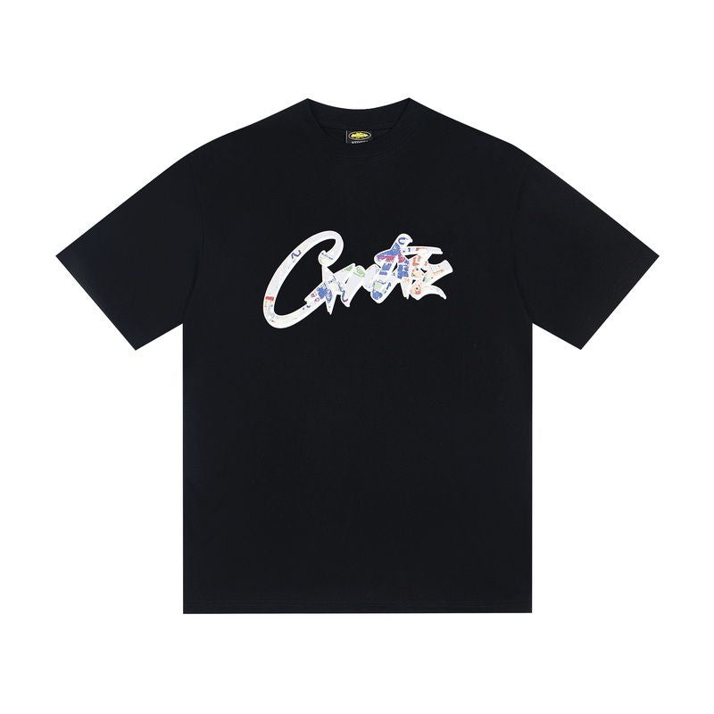 CORTEIZ T shirt