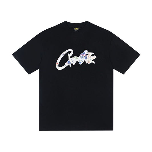 CORTEIZ T shirt