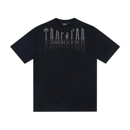 Trapstar T shirt
