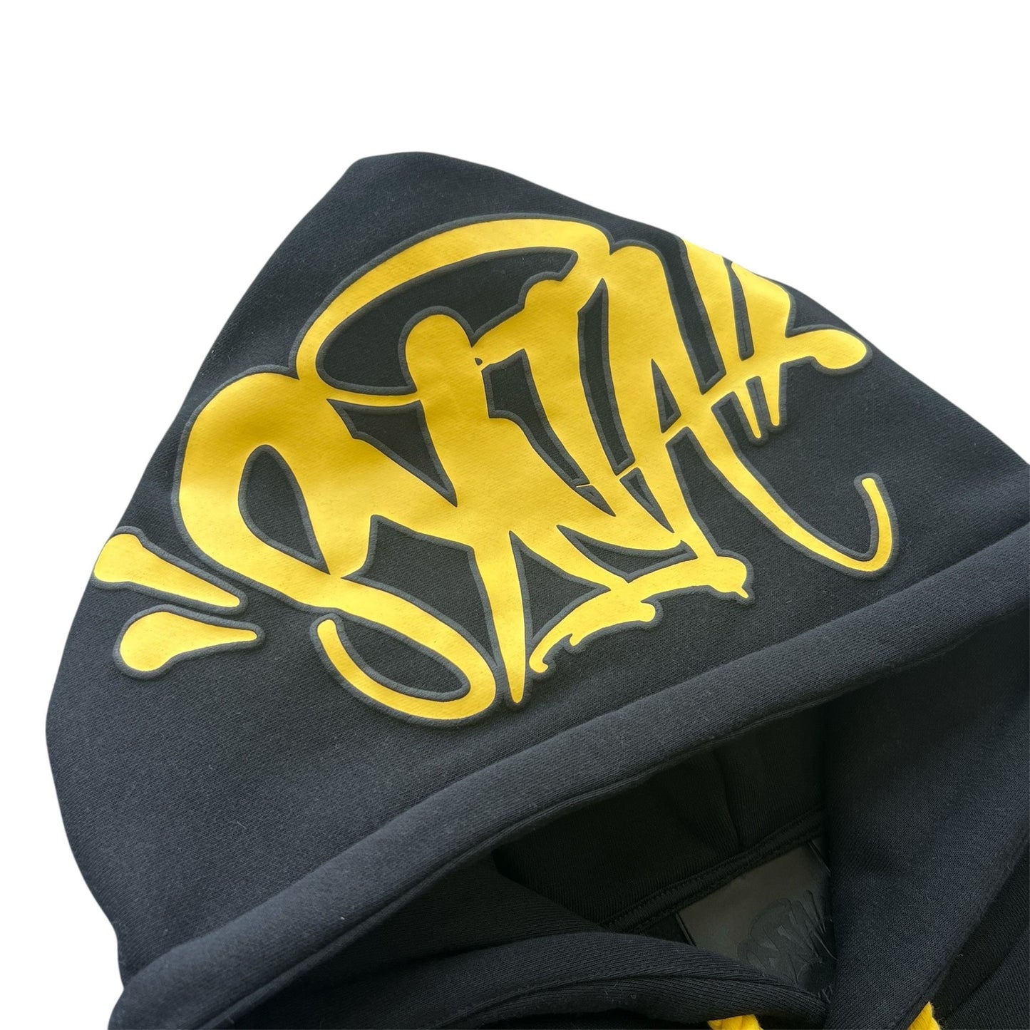 Synaworld Set
