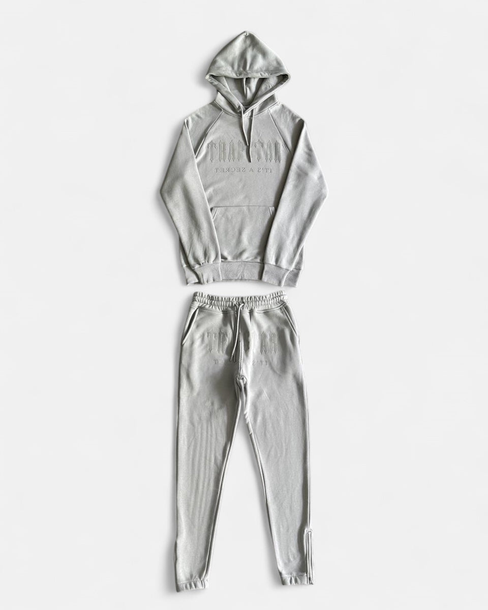 Trapstar Set