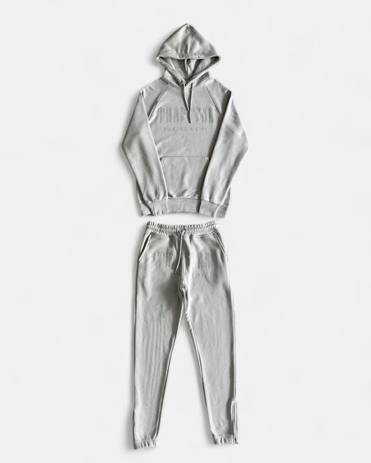 Trapstar Set