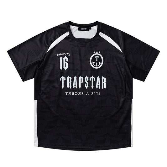 Trapstar T shirt