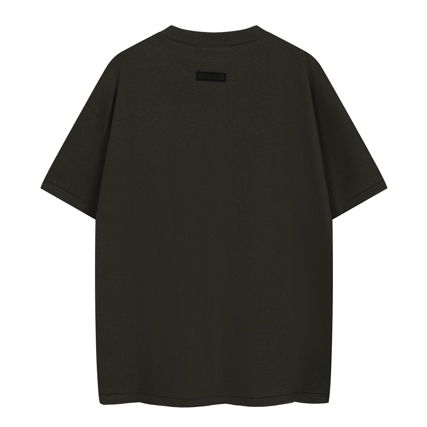 ESSENTIALS T shirt
