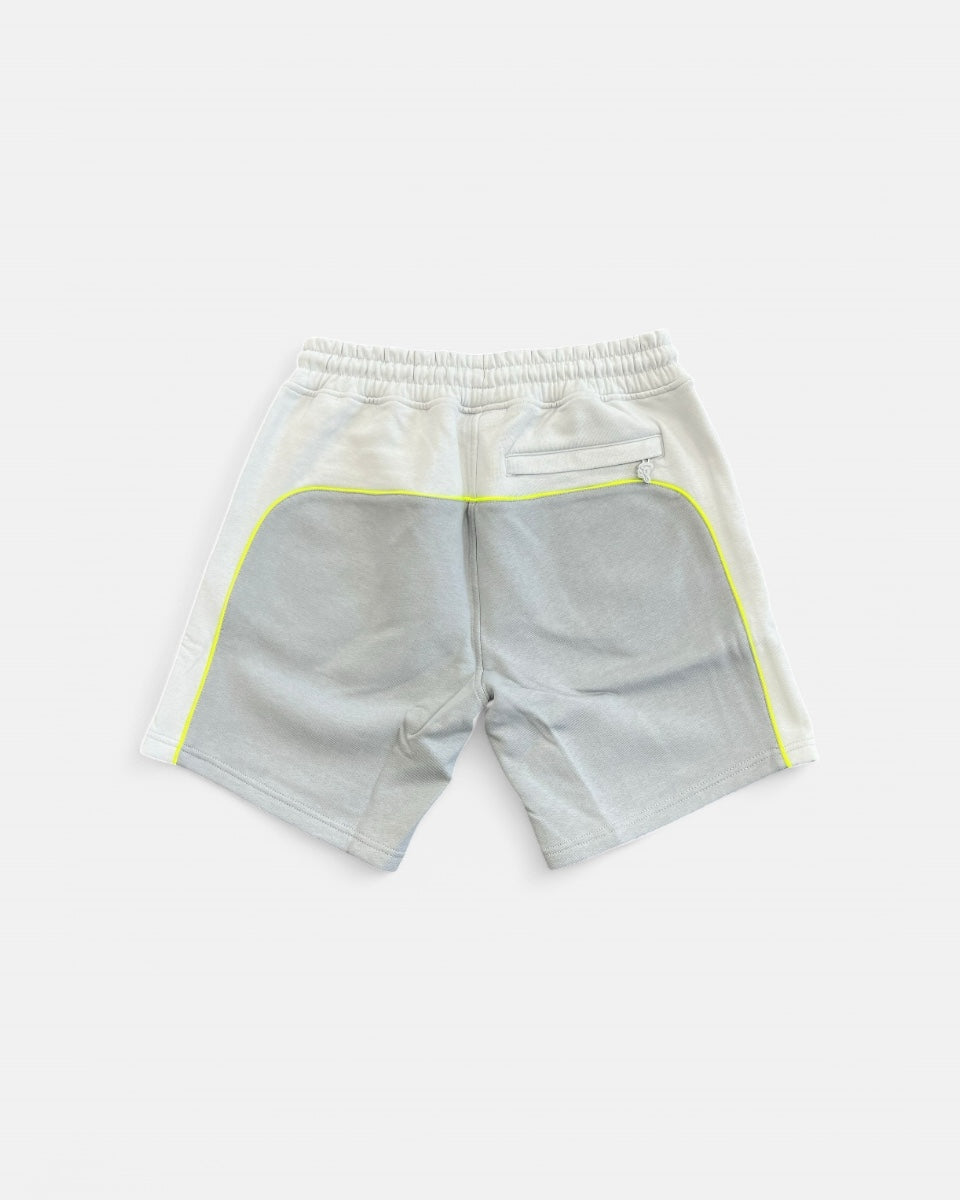 SYNAWORLD Shorts