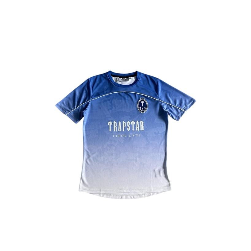 Trapstar T shirt
