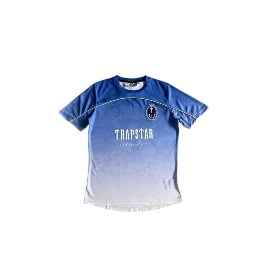 Trapstar T shirt