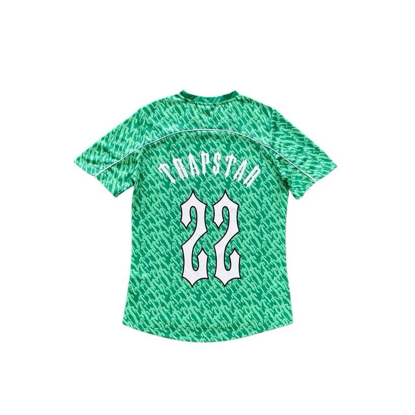 Trapstar T shirt