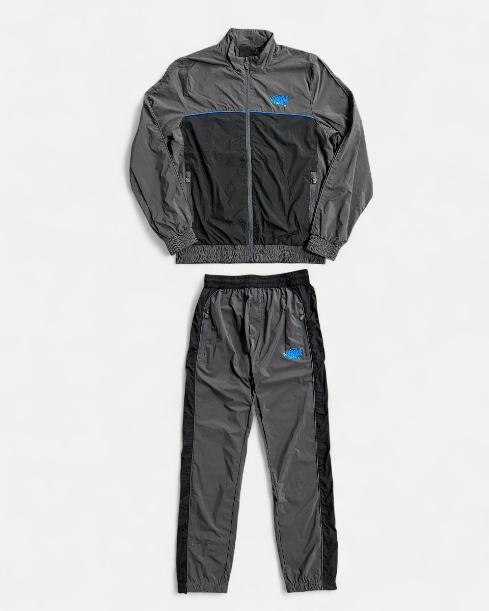 Synaworld Set