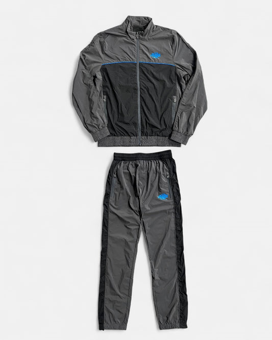 Synaworld Set