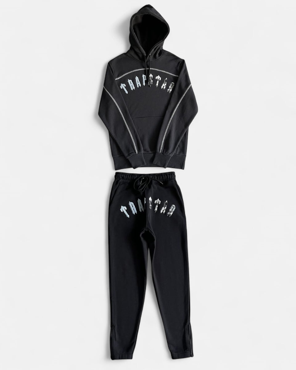 Trapstar Set